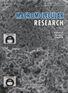 Macromolecular Research