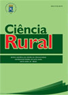 Ciencia Rural