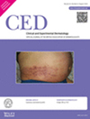 Clinical And Experimental Dermatology