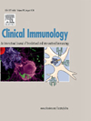 Clinical Immunology