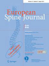 European Spine Journal