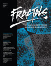 Fractals-complex Geometry Patterns And Scaling In Nature And Society