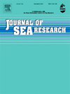 Journal Of Sea Research