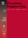 Precision Engineering-journal Of The International Societies For Precision Engin
