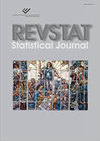 Revstat-statistical Journal