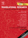 Translational Research