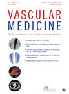 Vascular Medicine