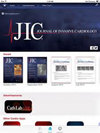 Journal Of Invasive Cardiology