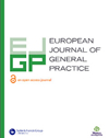 European Journal Of General Practice