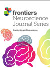Frontiers In Neuroscience