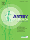 Artery Research
