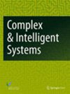 Complex & Intelligent Systems