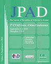 Jpad-journal Of Prevention Of Alzheimers Disease