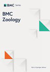 Bmc Zoology