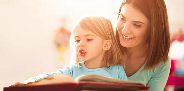 幼儿早期阅读活动评价的现实困境与推进路径
