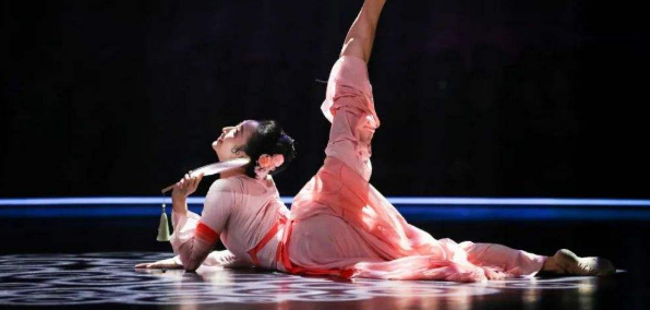 	西方文化影响下中国古典舞“身体文化”的建构研究
