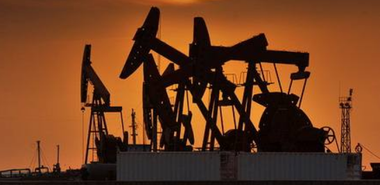 石油金融化和石油经济安全对策