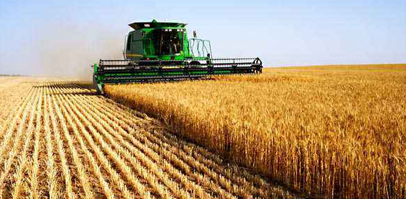 农机技术推广与现代农业融合发展措施