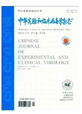 中华实验和临床感染病杂志电子版