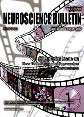 Neuroscience Bulletin