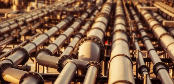 石油天然气输送管道穿堤工程发展对策探讨