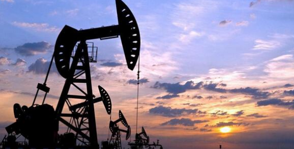 中国石油企业南美经营劳资关系应对策略