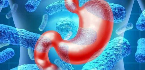 中医辨证治疗慢性萎缩性胃炎的临床疗效及安全性分析
