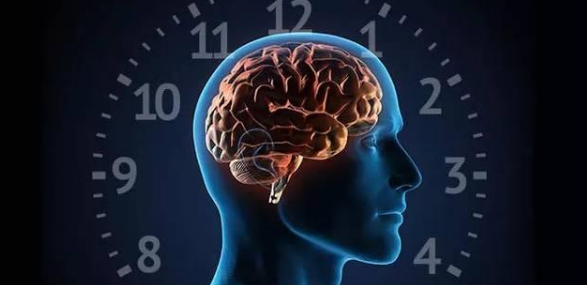 	脑卒中患者磁共振检查与影像技术临床配合的应用效果评价