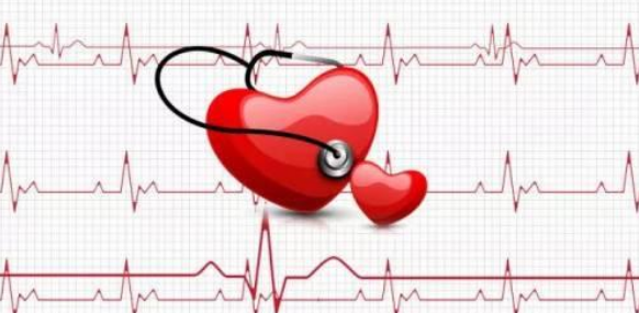 动态心电图对原发性高血压患者心肌缺血及心律失常的诊断价值分析