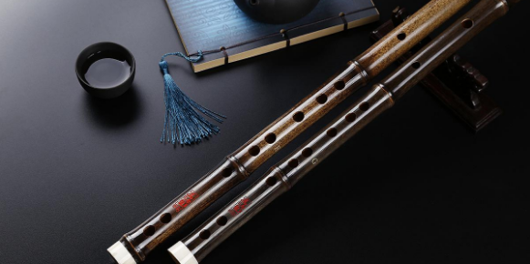 论竹笛与戏曲音乐的千丝万缕关系