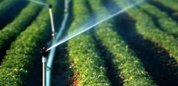 关于农业水利灌溉模式与节水技术的思考