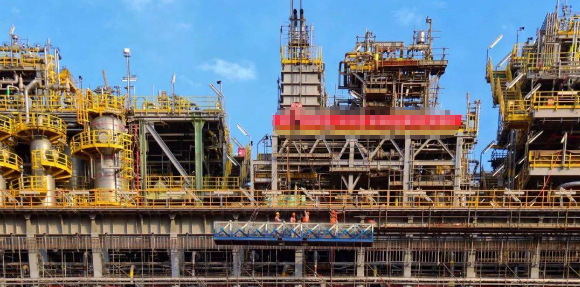 油田工程项目审计质量提升研究