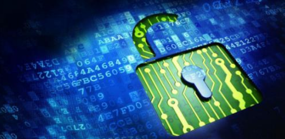 计算机网络病毒与计算机网络安全防范的研究