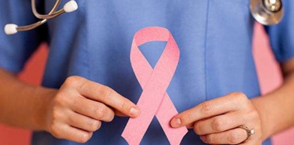 综合护理干预对乳腺癌根治术后患者的影响