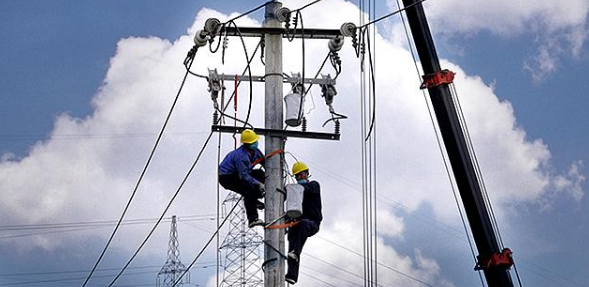 分布式发电对配电网保护的影响及应用措施