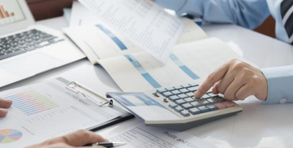 财务会计与管理会计有效融合的理论基础及实践方式分析